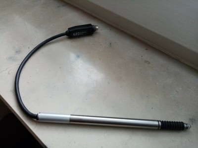 GT2-P12 Keyence Tastsensor