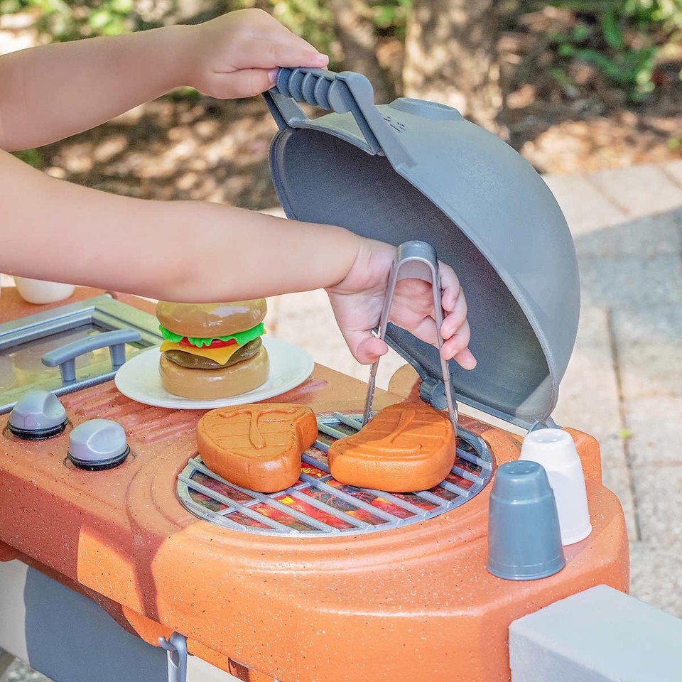 step2-grill-and-splash-play-center-with-canopy-ebay