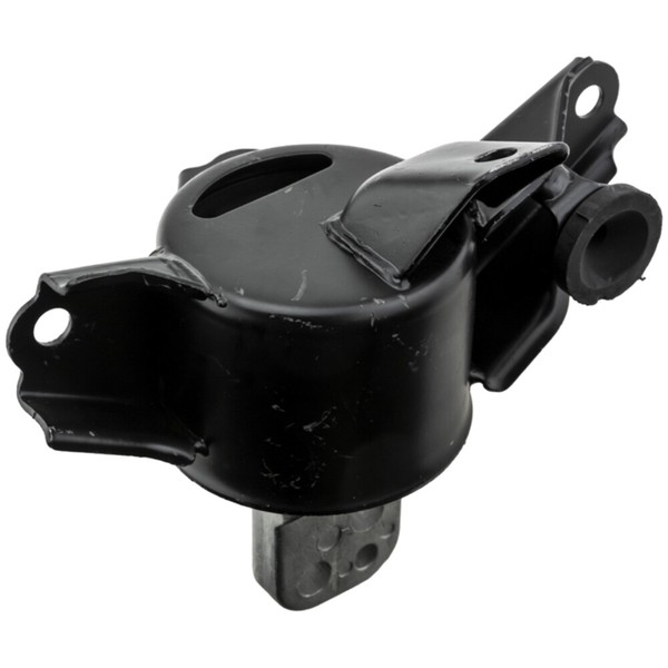 NTY Lagerung Motor Links FüR Hyundai I30 FD 1.4 1.6 Crdi KIA Cee'd SW ED-image