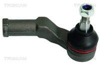 Triscan 8500 10109 Spurstangenkopf FüR Ford Volvo