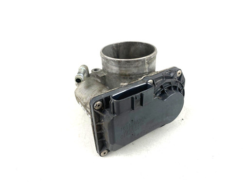 2010 - 2014 Subaru Outback Erbe Krümmer Drossell Körper Ventil 16112AA38A