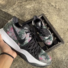 kyrie floral low