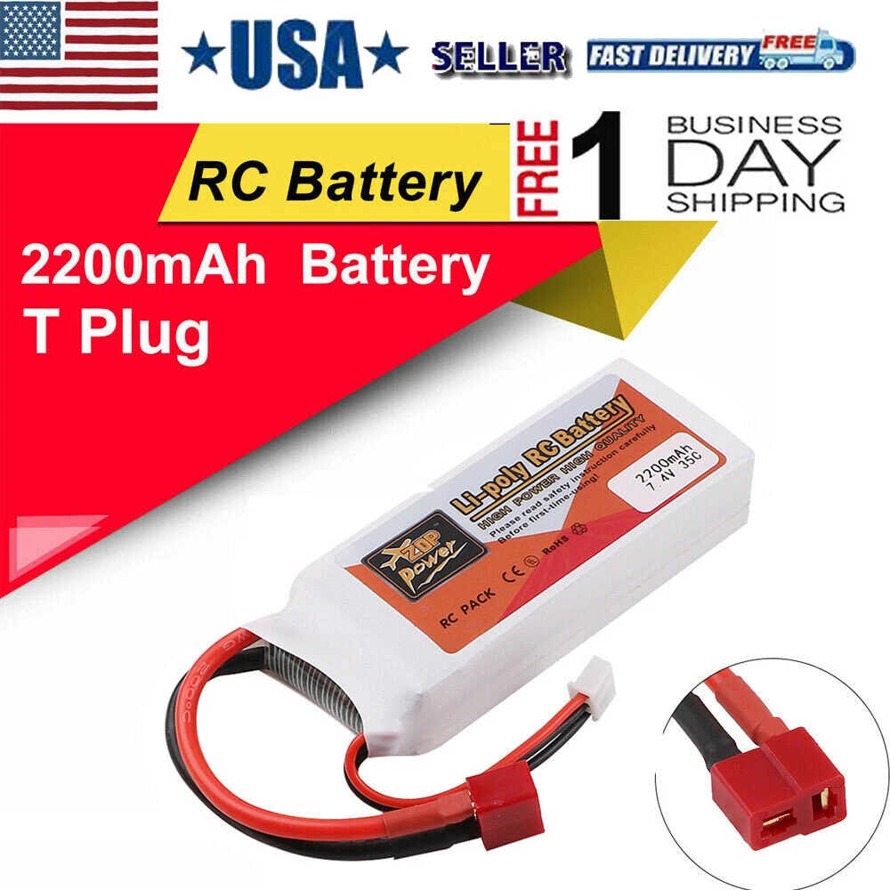 shipping-lipo-batteries