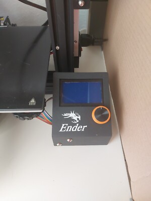 Ender 3
