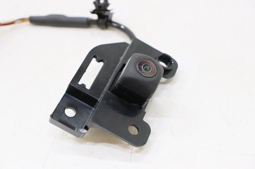 2019 - 2025 MAZDA MX-5 MIATA CAMERA PROJECTOR PARKING ASSIST OEM ND6N67RC0 - Picture 4 of 11
