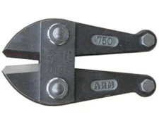 ARM Bolt Cutter Spare Blade HAJ-750 For HA-750/BC-750  Made in Japan