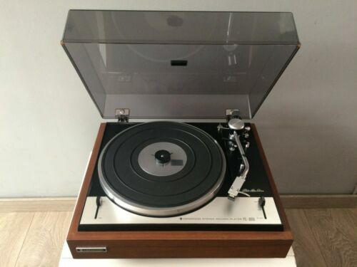 Enceintes Hi-Fi Vintage 3A Auditorat Phase Plus - 80W RMS - Haut-parleurs Avant Filaires - Occasion Fonctionnelles