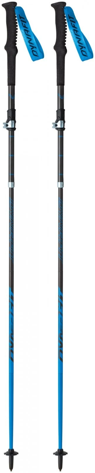 Dynafit Ultra Pro Poles