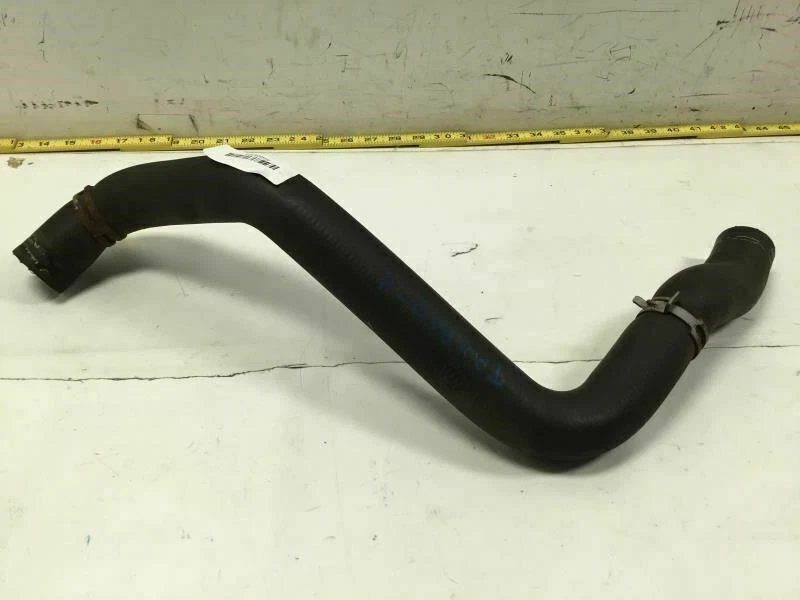 FORD TAURUS 3,5 L SIN TURBO 2011 MANGUERA INFERIOR RADIADOR SE ADAPTA 07-15 MKX FÁBRICA Foto 3 de 4