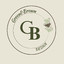 greenbrowns