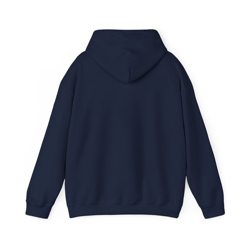 NEW YORK gildan HOODIE Yankees Wu Tang Clan Baseball - Picture 3 of 21