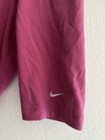 Foto 3 di 8