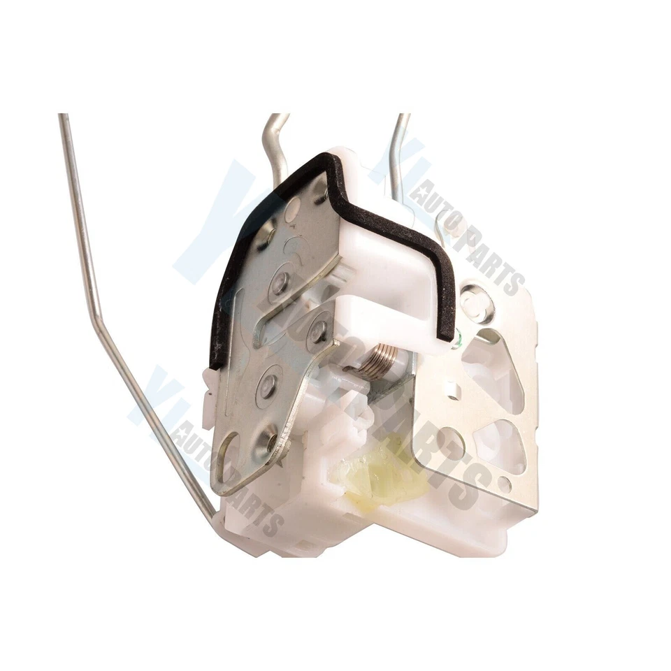 Защелка замка передней левой водительской двери для Honda CR-V❗VIN J- 2002-2006 годов выпуска - Изображение 4 из 4