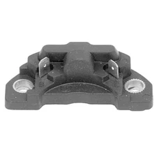 Module Ignition For Hyundai  Chrysler  Mazda For Mitsubishi Harfon