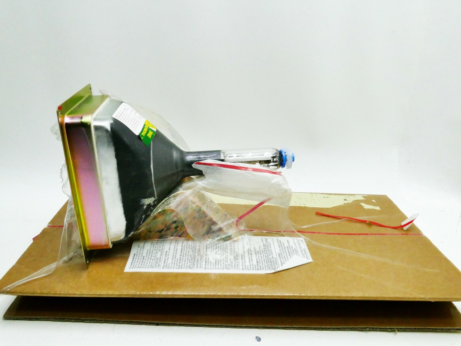 s-l1600.jpg