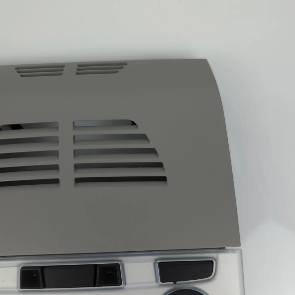 Se adapta a BMW Serie 3 E90 E91 328i 2006-2010 luz domo trasera lámpara 9201643 Foto 4 de 4