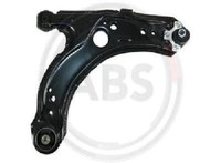 Original A.B.S. Lenker RadaufhäNgung 210042 FüR Audi Seat Skoda VW