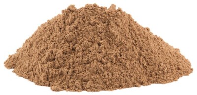 Organic Poke Root Dried Powder Phytolacca Americana 100% pure
