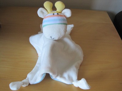 baby comforter mothercare