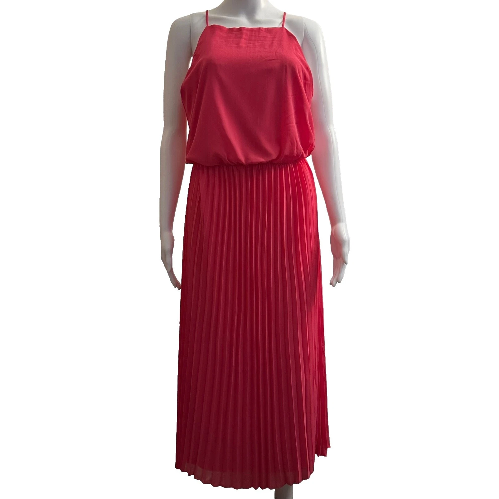 Sam Edelman Dresses for Women