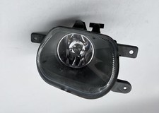 Nebelscheinwerfer links VOLVO XC90 I (275) 8693795