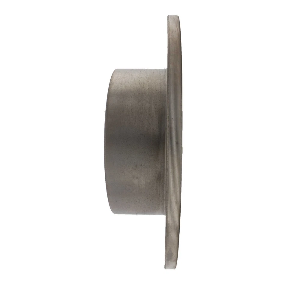 Centric 后盘式制动转子适用于奥迪 (121.33020) — 第 2/4 张图片