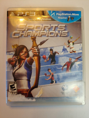41- BULK SALE  SONY PLAYSTATION 3 PS3 VIDEOS