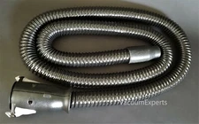 New Genuine Rainbow vacuum cleaner E E2 wet attachment hose R8052 OEM