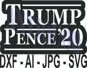 Download Printing Graphic Essentials Dxf Cdr Vector Think Outside The Box Dxf Svg Files Of Plasma Laser Cut Router Business Industrial