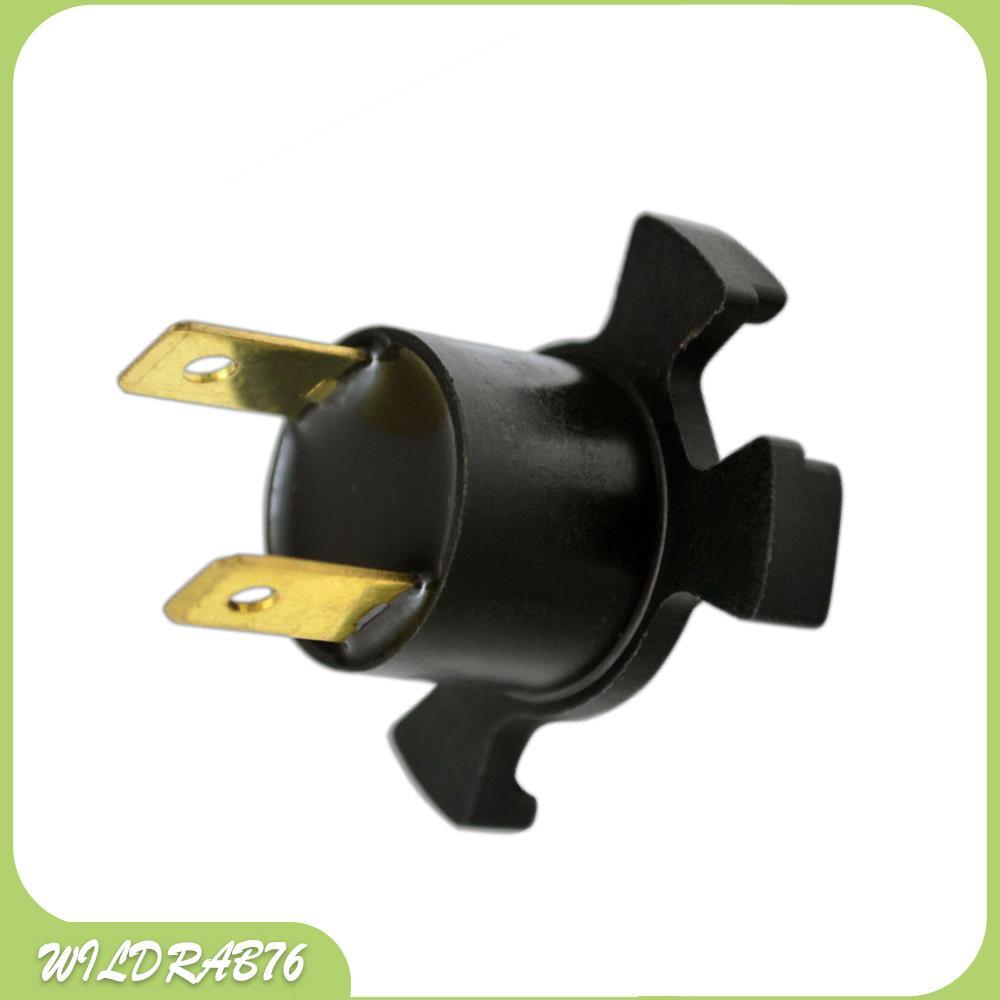 Goldorak - Editions Télé-Guide - Goldorak n°14