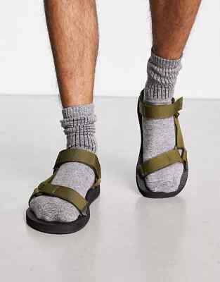 Teva Original Universal Men display picture 1