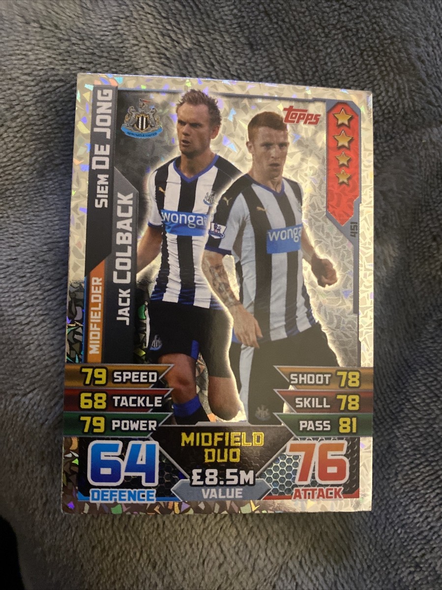 Midfielder Premier League Most Tackles Premier League Top Tacklers