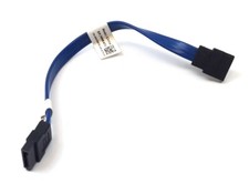 Dell OptiPlex 390 SATA Hard Drive Cable MR4TJ 0MR4TJ CN-0MR4TJ