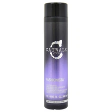 Catwalk Fashionista Violet Shampoo