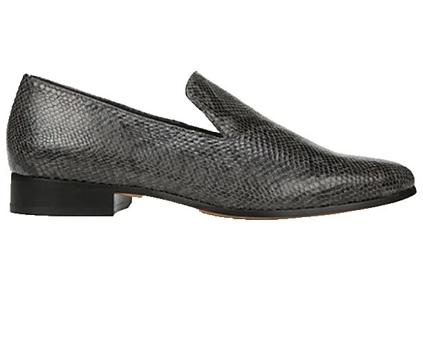 Vince Heels for Women