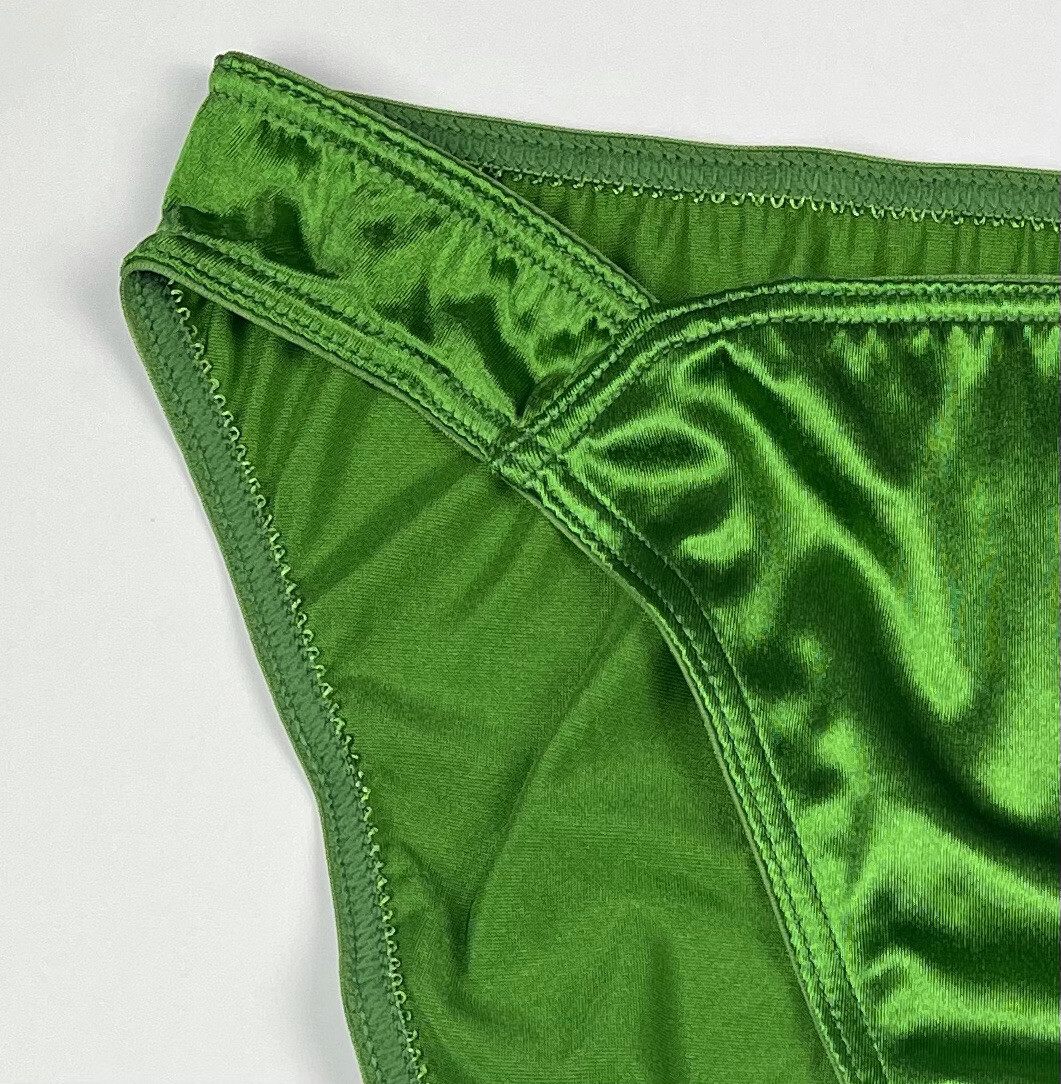 ビキニ AGNEL Classic Bikini Panties IMG-1182_grande.jpg?v=1711395367