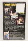 Foto 2 di 4