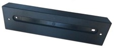 Genuine Mercedes Benz W463 G Class Euro License Plate Bracket New 4638850000