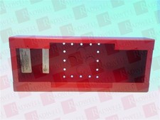 SIEMENS FS-RD-SB-R / FSRDSBR (USED)