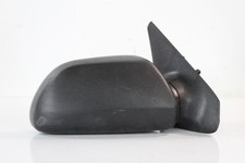 Retroviseur droit (ou coque) Renault R19