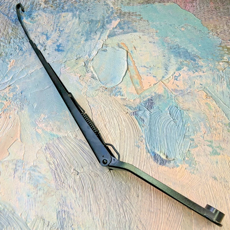 Dorman Help 42560 подходит для переднего правого рычага стеклоочистителя ветрового стекла Toyota Camry 1992-1996 годов выпуска - Изображение 2 из 4