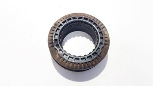 05171093ac Domlager Federbeinlager Stützlager - Vorne Linke  Dod DE1614070-95