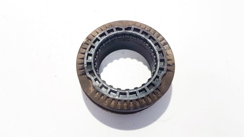 05171093ac Domlager Federbeinlager Stützlager - Vorne Linke  Dod DE1614070-95