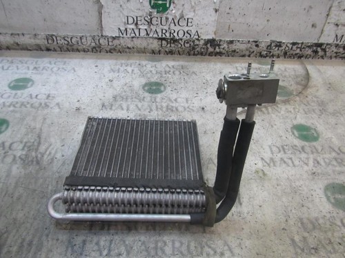 1386368 klimaverdampfer FORD MONDEO BER. CA2 2.0 TDCI CAT lvaap15289152