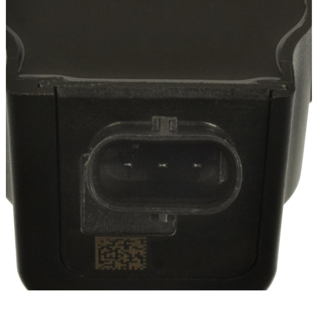 BMW i8 2014-2017 Ignition coil Black P/N 12137619385