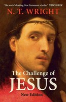 Wright | Challenge Of Jesus (Revised) | Taschenbuch | Englisch (2015)