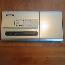 BOSE Music Center Model 5 for Lifestyle 3 5 8...