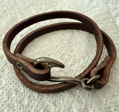 Clearance, rings, necklaces, bracelets, 11 items total.