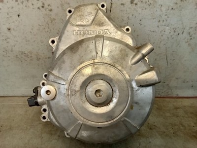 Honda X-Adv 750 Stator Generator Abdeckung links Motorgehäuse 2017-2021