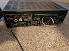 MARANTZ 2240 AM/FM STEREO RECEIVER WORKING VINTAGE